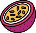 fruta icon