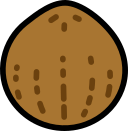 fruta icon