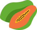 fruta 