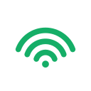 wifi icon