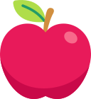 fruta icon