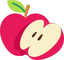 fruta icon