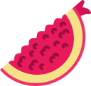 fruta 