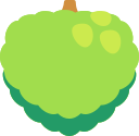 fruta icon