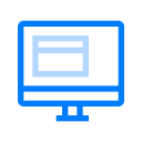 computadora icon