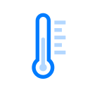 pronóstico icon