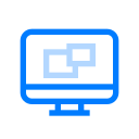 computadora icon