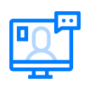 computadora icon