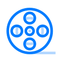 video icon