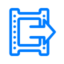 video icon