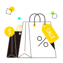 compras icon