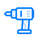 energía icon