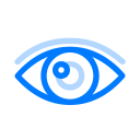 ojo icon