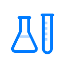 laboratorio icon