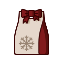 navidad icon