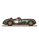 dbr1 icon