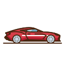 zagato icon