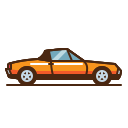 targa 