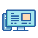 computadora icon