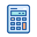 calculadora icon