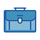 bolsa icon