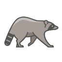 animal icon