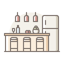 cocina icon