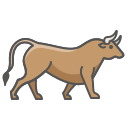 animal icon