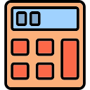 calculadora icon