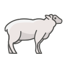 animal icon