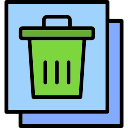 borrar icon