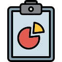 diagrama icon