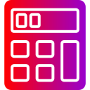 calculadora icon