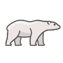 animal icon