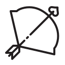 Arrow 