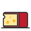 queso 