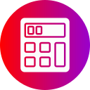 calculadora icon