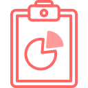 diagrama icon