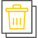 borrar icon