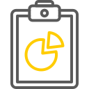 diagrama icon