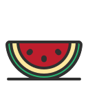 fruta icon