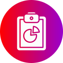 diagrama icon