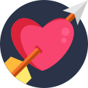 cupido icon