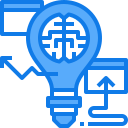 idea icon