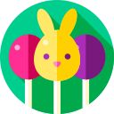 Globos icon