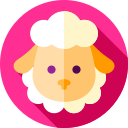 Oveja icon