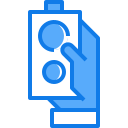 Controlador icon