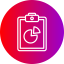 diagrama icon