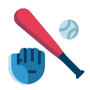 béisbol icon