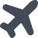 avión icon